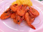 Nova Casablanca Restaurante