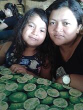 Haroldos Restaurante