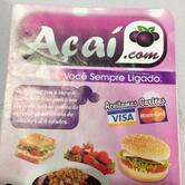 Açai.com