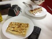 Restaurante E Pizzaria Antonius