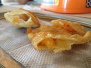 Restaurante O Sirizão