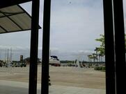 Babitonga's Restaurante