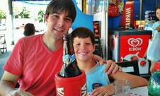 Pizzaria e Restaurante da Praça