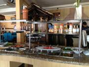 Restaurante Tradição Mineira