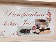 Panificadora E Confeitaria São José