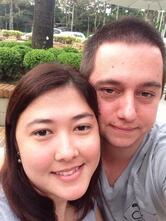 Gelateria di Borguetti