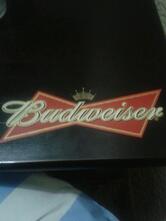 Restaurante do Sr. Antônio