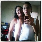 Mão de Fada doceria