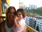 Vitória da Guarujá