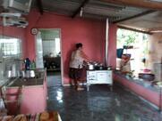 Restaurante Dona Alda