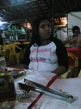 Choppana Restaurante