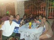 Pescador de Ilusões