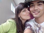 Milday Confeitaria e Padaria