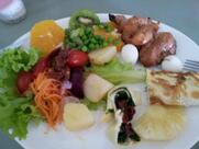 Seu João Restaurante Grill