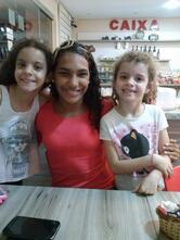 Laranjeiras Restaurante e Pizzaria