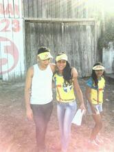 Lanchonete Deus é Fiel