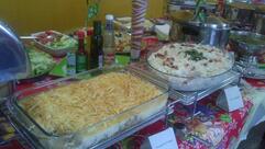 Restô São Francisco