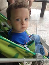 Dog e Krep's do Gordo