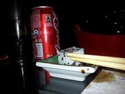 Lai Lai - Oriental Express