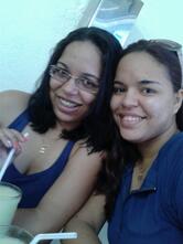 Panificadora Capixaba