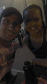 Boi Que Mia - Grill Bar