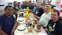 Casa do Norte Santa Clara