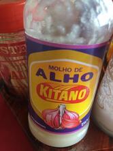 Restaurante do Marquinho