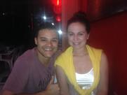 Sushi Gohan Delivery