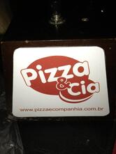 Pizza & Cia Premiere