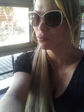 Hotel e Churrascaria Industrial do Gringo