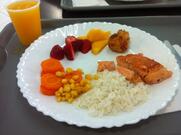 Alemão Restaurante e Lanchonete