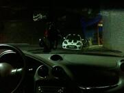 Fátima Lanches Aparecida