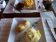 Momo • Estação Gastronômica Mococa- SP