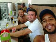 Padaria Dois Irmãos