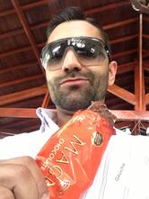 Churrascaria Gaúcha