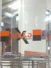Xixão Lanches