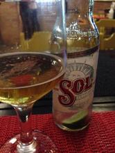 Saikoo Sushi Lounge - Barretos