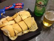 Lanchonete do Bolinha Lanches Hambúrgueria Lanchonete Pizzas Porções