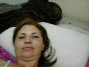 Panificadora Guarabirense