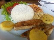 Bar do Carlinhos do Japão