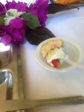 Restaurante Universitário