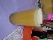A Soparia
