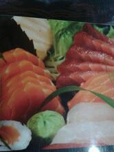 Namoral - Sushibar e Restaurante