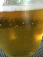 Choperia do Delminho