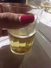 Garagem Bar Passaré