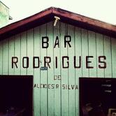 BAR RODRIGUES