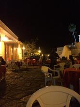 Pizzaria Estação Do Sabor