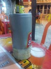 Lanchonete e Pizzaria Hora Extra