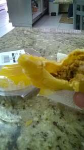 Padaria e Confeitaria Vitória