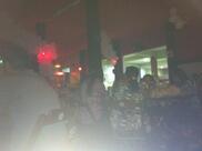 Bar e Retaurante Uirapuru